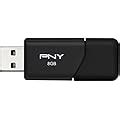 usb20fd|usb20fd pny.